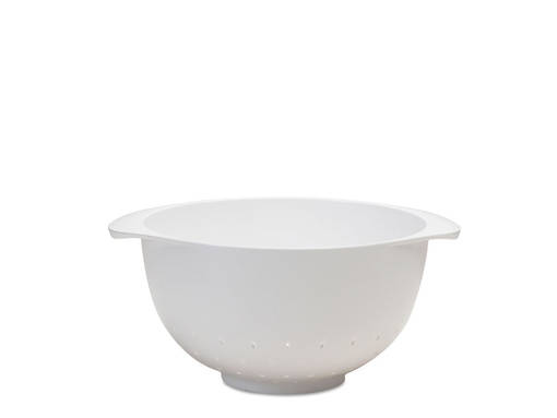 Margrethe lävikkö, 4 l - Keittiön työvälineet - RM23725 - 1