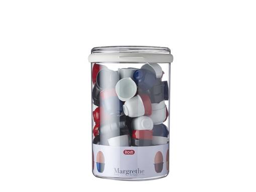 Munakuppi Margrethe - Kupit, mukit ja lautaset - RM252870 - 1
