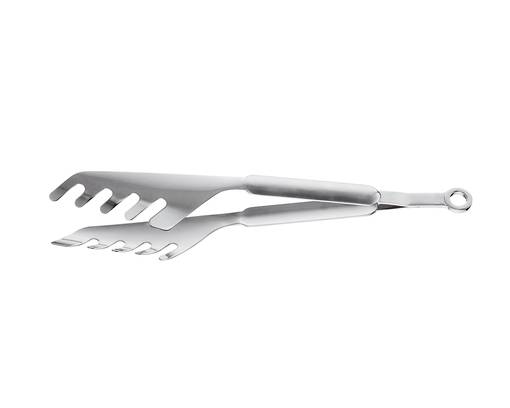 Pastapihdit/salaattipihdit teräs - 30 cm - Keittiön työvälineet - R12920 - 1