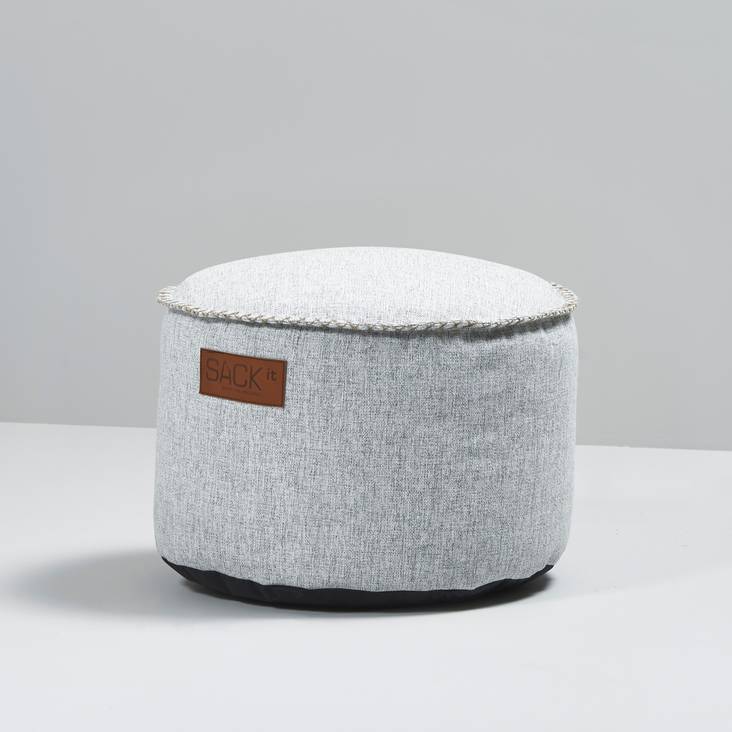 RETROit Cobana Drum Rahi - Kodin piensisustus - 85740 - 1