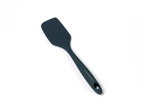 Silikoninuolija 31cm - Leivontatarvikkeet - MB225220 - 1