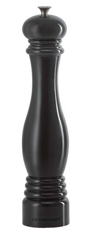 Suolamylly Matte Bl 30cm - Maustemyllyt ja morttelit - LC96002800000000 - 1