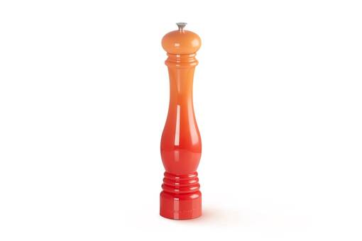 Suolamylly Volcanic 30cm - Maustemyllyt ja morttelit - LC96002800090000 - 1