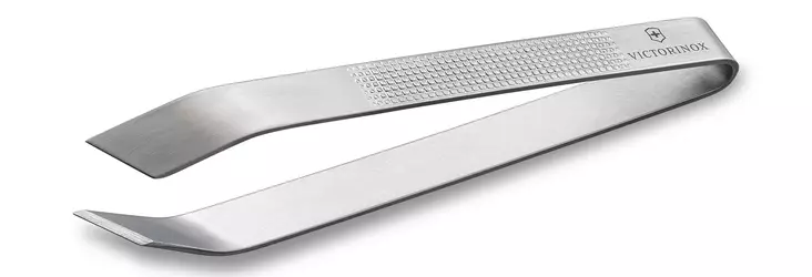 Victorinox ruotopinsetit 12cm - Veitset - 76120 - 1