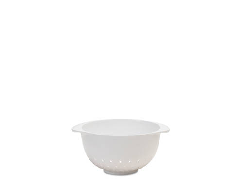Margrethe lävikkö, 1,5 l - Keittiön työvälineet - RM245370 - 1
