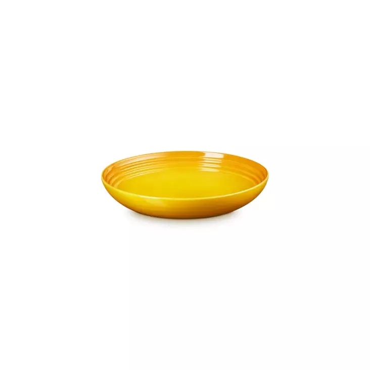 Le Creuset pastalautanen 22cm Nectar - Kupit, mukit ja lautaset - LC70102226727080 - 1