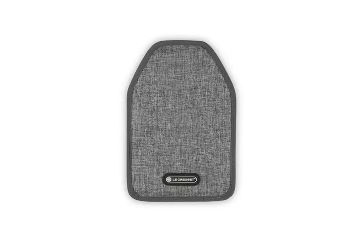 Le Creuset viinicooleri harmaa - Baari- ja viinitarvikkeet - LC5914201000 - 1