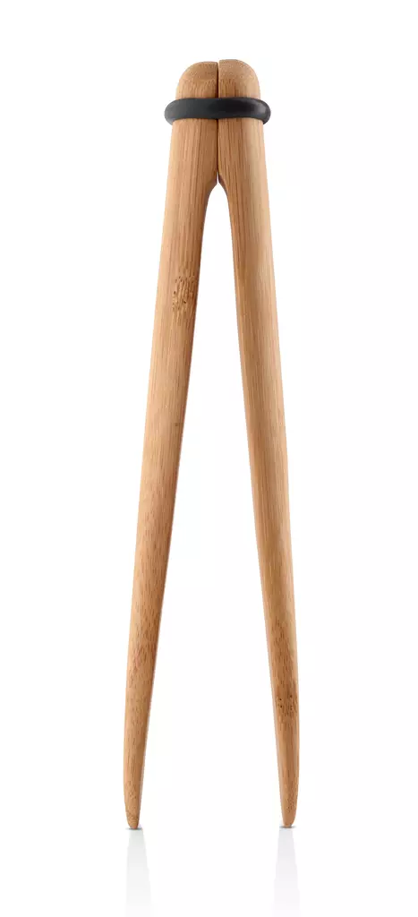 Nordic Kitchen tarjoilupihdit 24,5cm - Tarjoiluvälineet  - 530450 - 1