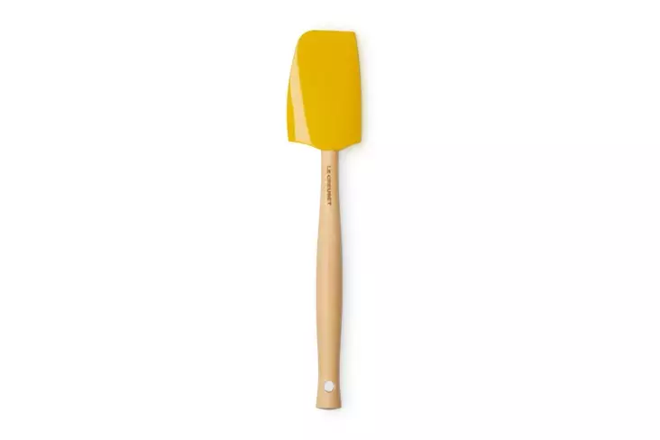 Nuolija Nectar - Keittiön työvälineet - LC42004296720000 - 1