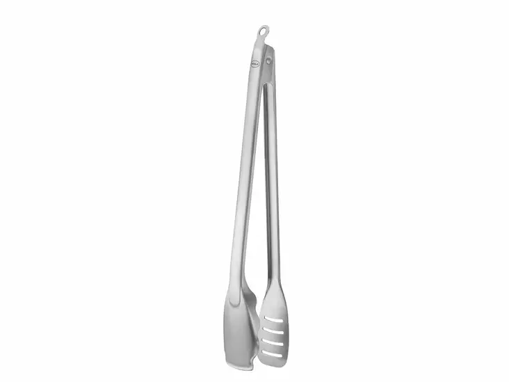Rösle BBQ ottimet 44 cm - Grillaustarvikkeet - R23990 - 1
