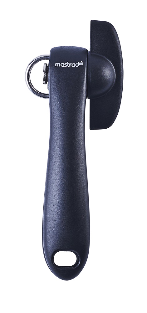 Säilykepurkin avaaja - Keittiön työvälineet - F19000 - 1