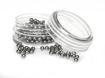 Karahvinpesukuulat - Karahvit ja kannut - 5017241 - 1