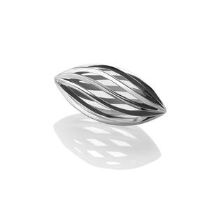 Sitruspuserrin - Raastimet ja raastinraudat - 900457-56-RK01 - 1