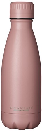 Termospullo 350 ml - Vesipullot - 900457-56-51000131 - 2