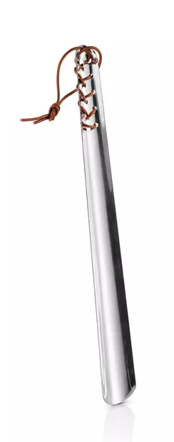 Eva Solo kenkälusikka 55cm - Kodin piensisustus - 549031 - 2