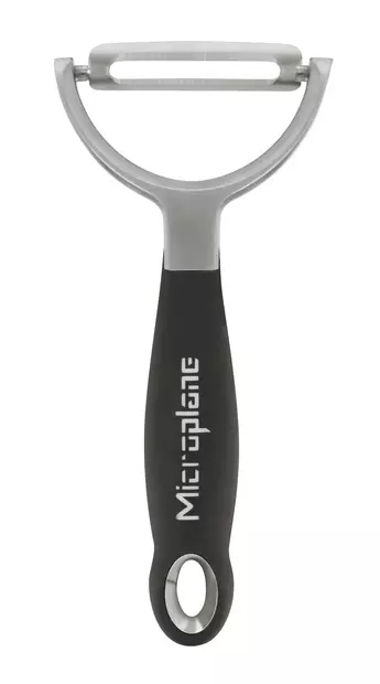 Microplane Y-kuorija - Veitset - 48081 - 1