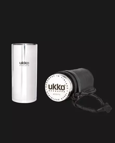 Ukko Coffee Original 2 dl - Kupit, mukit ja lautaset - U21311 - 1