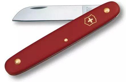 Victorinox puutarhaveitsi - Veitset - 3905081B1 - 1