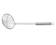 Friteerauskauha teräs - 38,5 cm - Keittiön työvälineet - R95681 - 1