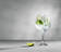 Gin & Tonic More 4 kpl - Lasit  - 6313001 - 1