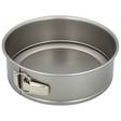 Irtopohjavuoka Ø 26cm - Kakku- ja leipävuoat - 883031 - 1