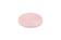 Le Creuset Pannunalunen, shell pink - Le Creuset padat ja uunivuoat - LC9300023001 - 1