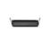 Le Creuset TNS grill paistolevy 35x25cm - Grillaustarvikkeet - LC52103350010101 - 2
