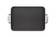 Le Creuset TNS grill paistolevy 35x25cm - Grillaustarvikkeet - LC52103350010101 - 1