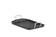 Le Creuset TNS grill paistolevy 35x25cm - Grillaustarvikkeet - LC52103350010101 - 3