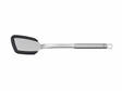 Paistolasta terästä ja silikonia 35,5cm - Keittiön työvälineet - R22421 - 1
