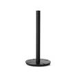 Talouspaperiteline Rosendahl - Kodin piensisustus - K27131 - 1
