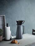 Talouspaperiteline Rosendahl - Kodin piensisustus - K27131 - 2