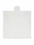 Pehmeä poncho - Torkkupeitot - 411361 - 2