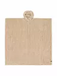 Pehmeä poncho - Torkkupeitot - 411361 - 9
