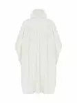 Pehmeä poncho - Torkkupeitot - 411361 - 3