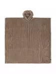 Pehmeä poncho - Torkkupeitot - 411361 - 13