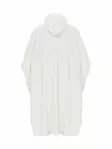 Pehmeä poncho - Torkkupeitot - 411361 - 4