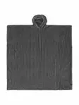 Pehmeä poncho - Torkkupeitot - 411361 - 21