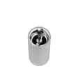 Alessi suola-,pippuri- ja maustemylly - Maustemyllyt ja morttelit - KG01 - 2