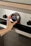 Eva Solo magneettinen ajastin - Keittiön työvälineet - 567771 - 5