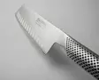 Global vihannesveitsi oliivihionta 18cm - Veitset - G81 - 2