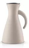 Termoskannu 0,5l sand - Termosmukit ja - kannut - 502601 - 1