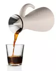 Termoskannu 0,5l sand - Termosmukit ja - kannut - 502601 - 2