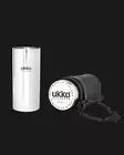 Ukko Coffee Original 2 dl - Kupit, mukit ja lautaset - U21311 - 1