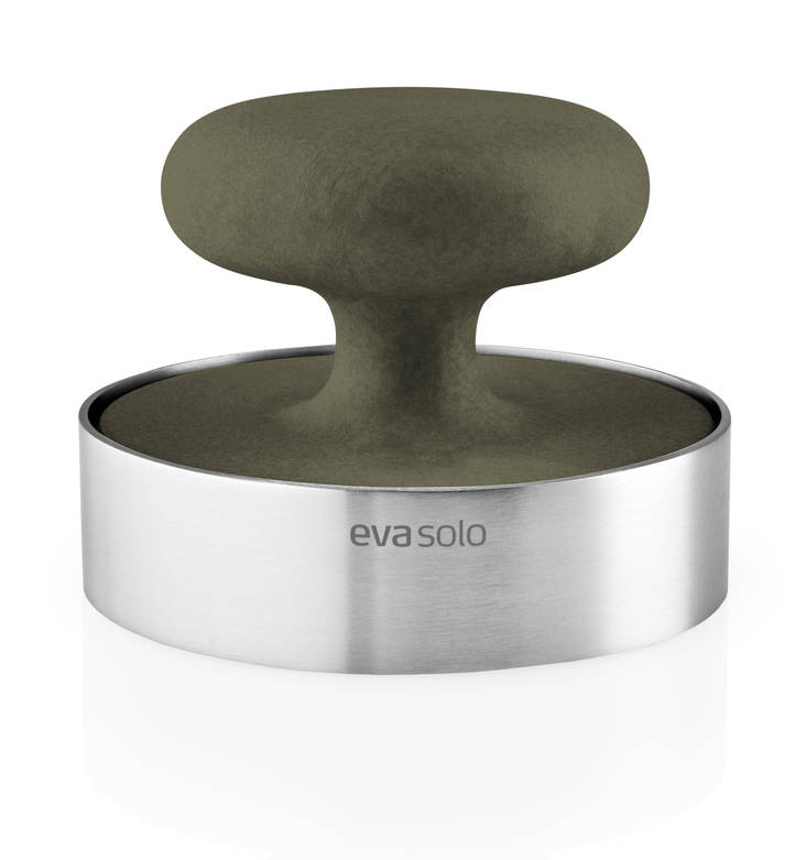 Eva Solo hampurilaismuotti - Keittiön työvälineet - 531501 - 1