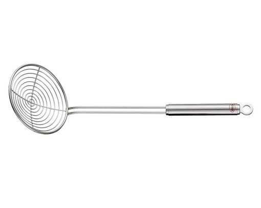Friteerauskauha teräs - 38,5 cm - Keittiön työvälineet - R95681 - 1
