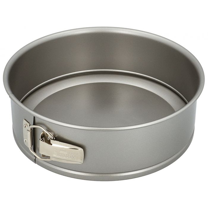 Irtopohjavuoka Ø 26cm - Kakku- ja leipävuoat - 883031 - 1