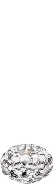 Kynttilälyhty Hallon 55mm - Kynttilänjalat ja tuikkukupit - 6475761 - 1