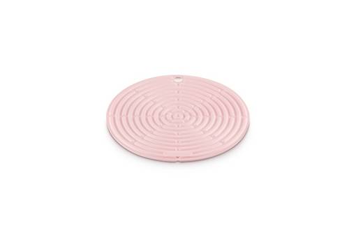 Le Creuset Pannunalunen, shell pink - Le Creuset padat ja uunivuoat - LC9300023001 - 1