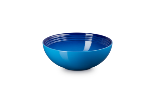 Le Creuset tarjoilukulho 2,2 l - Le Creuset padat ja uunivuoat - LC70120242200001 - 1